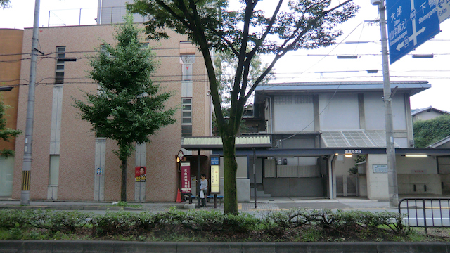 f:id:kbas:20130131030905j:image:w320 f:id:kbas:20130131030905j:image:w320