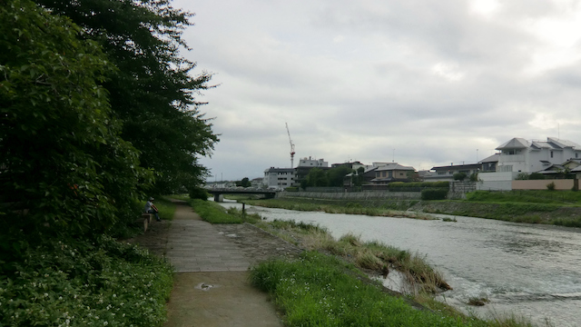 f:id:kbas:20130131030907j:image:w320 f:id:kbas:20130131030907j:image:w320