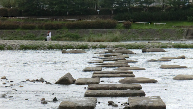 f:id:kbas:20130131030909j:image:w320 f:id:kbas:20130131030909j:image:w320
