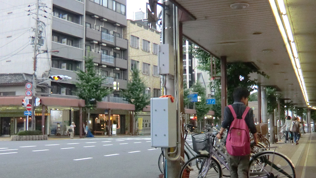 f:id:kbas:20130131030910j:image:w320 f:id:kbas:20130131030910j:image:w320