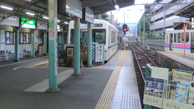 f:id:kbas:20130131030911j:image:w320 f:id:kbas:20130131030911j:image:w320
