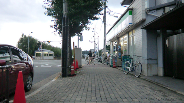 f:id:kbas:20130131030912j:image:w320 f:id:kbas:20130131030912j:image:w320
