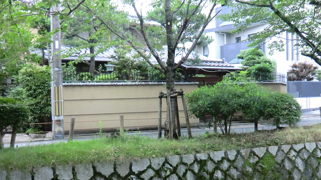 f:id:kbas:20130131030914j:image:w320 f:id:kbas:20130131030914j:image:w320