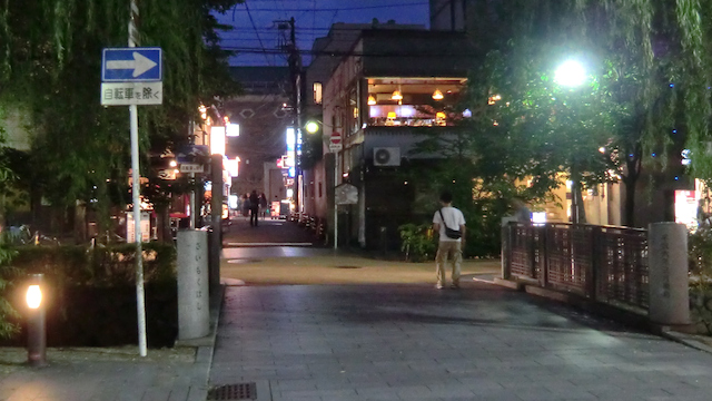 f:id:kbas:20130131030918j:image:w320 f:id:kbas:20130131030918j:image:w320
