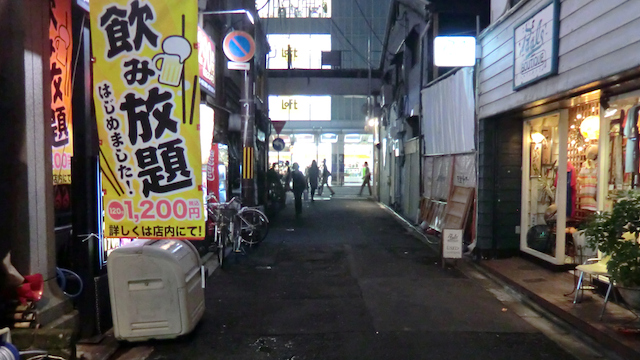 f:id:kbas:20130131030919j:image:w320 f:id:kbas:20130131030919j:image:w320