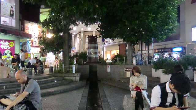 f:id:kbas:20130131030922j:image:w320 f:id:kbas:20130131030922j:image:w320