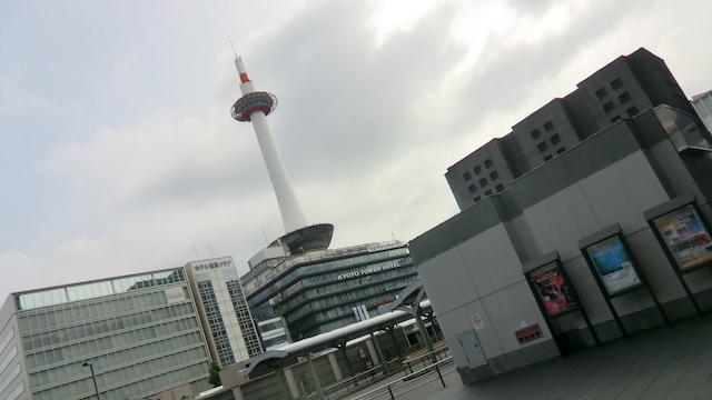 f:id:kbas:20130131030925j:image:w320 f:id:kbas:20130131030925j:image:w320