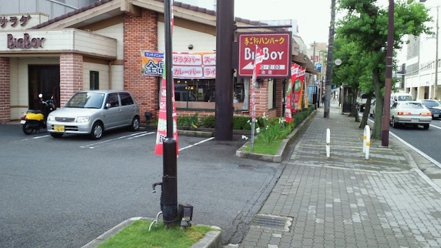 f:id:kbas:20130131030927j:image:w320 f:id:kbas:20130131030927j:image:w320