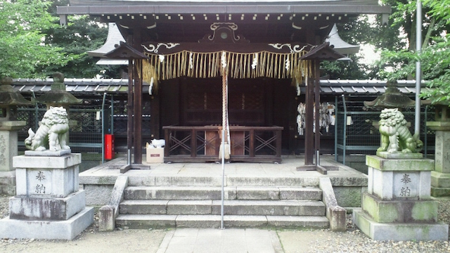 f:id:kbas:20130131030928j:image:w320 f:id:kbas:20130131030928j:image:w320
