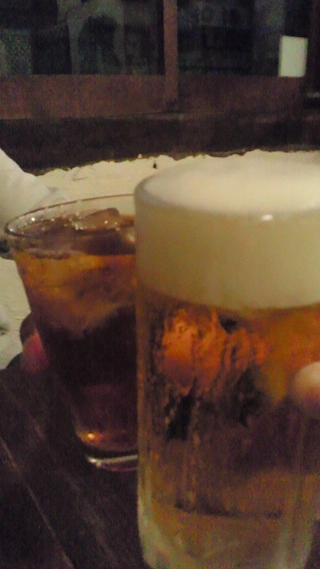f:id:kbas:20130203230805j:image:w240