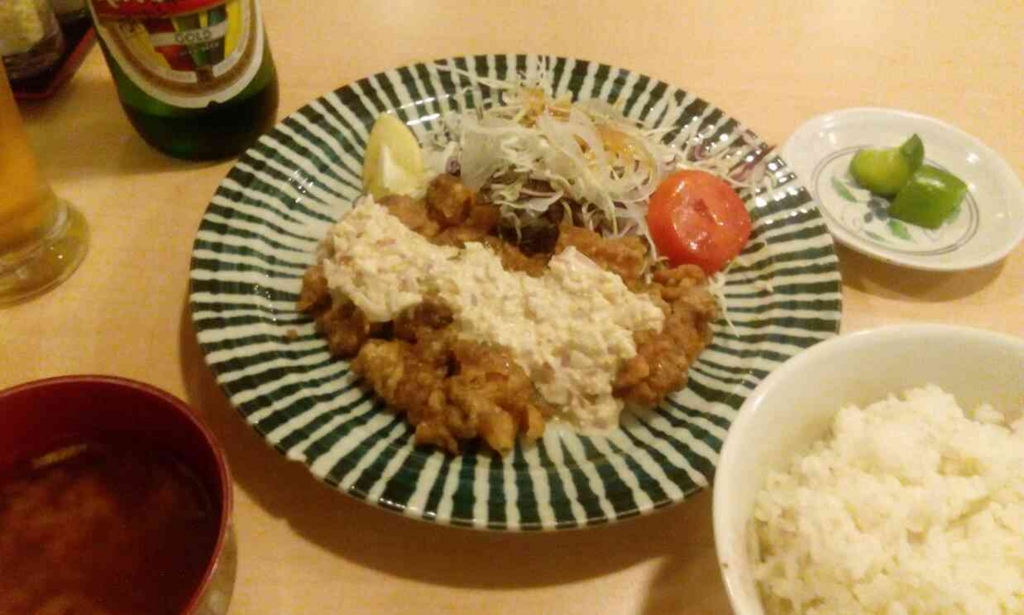 f:id:kbita:20160912103434j:plain