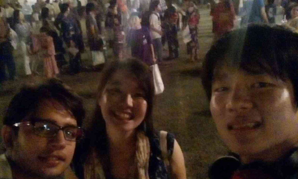 f:id:kbita:20160928094608p:plain f:id:kbita:20160928094608p:plain