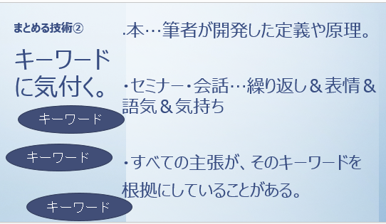 f:id:kbkbkbkb:20190114161933p:plain f:id:kbkbkbkb:20190114161933p:plain