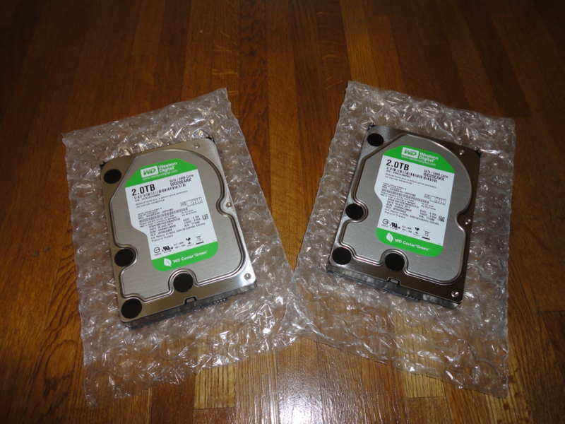 f:id:kbkbkbkb1:20110910110242j:image:w480:left