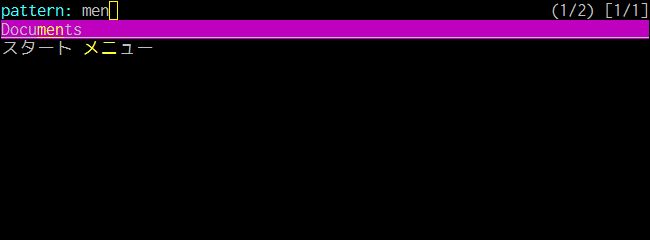 f:id:kbkbkbkb1:20120512122911j:image f:id:kbkbkbkb1:20120512122911j:image