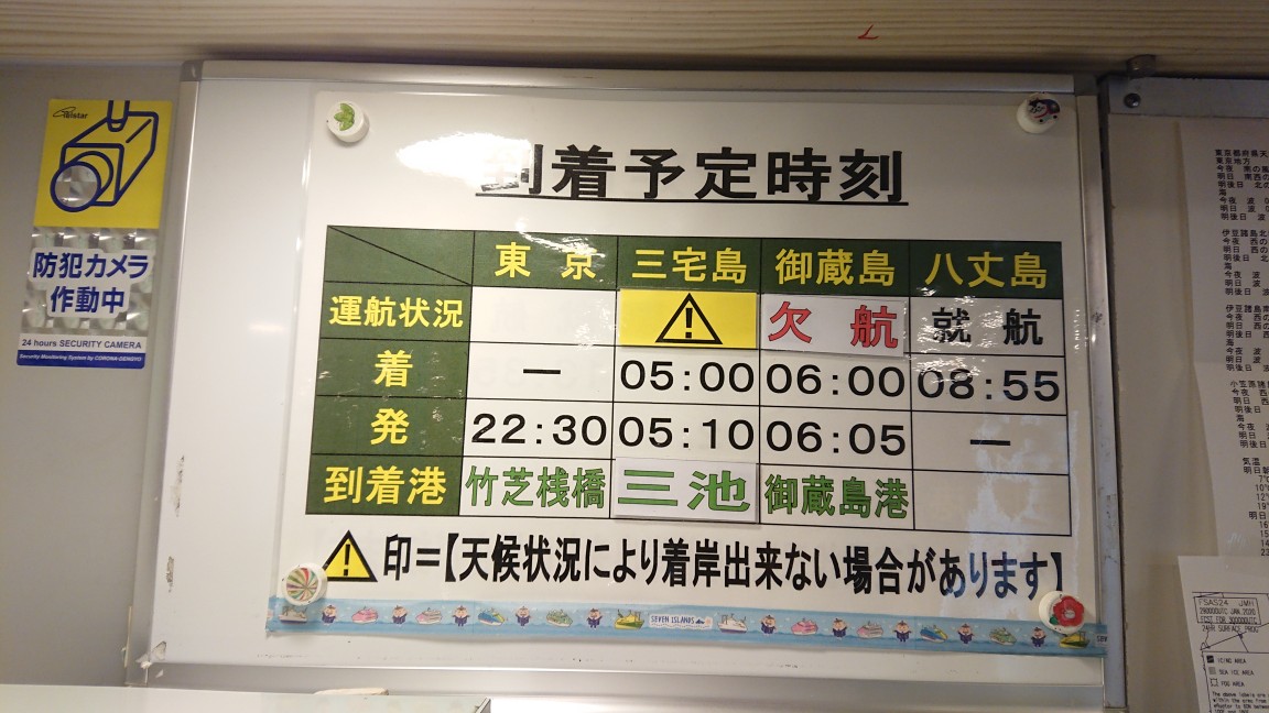 f:id:kbkrplanning:20200304211110j:plain f:id:kbkrplanning:20200304211110j:plain