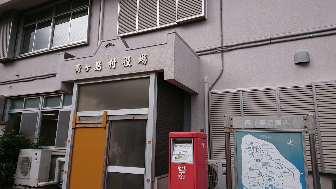 f:id:kbkrplanning:20200306013741j:plain f:id:kbkrplanning:20200306013741j:plain