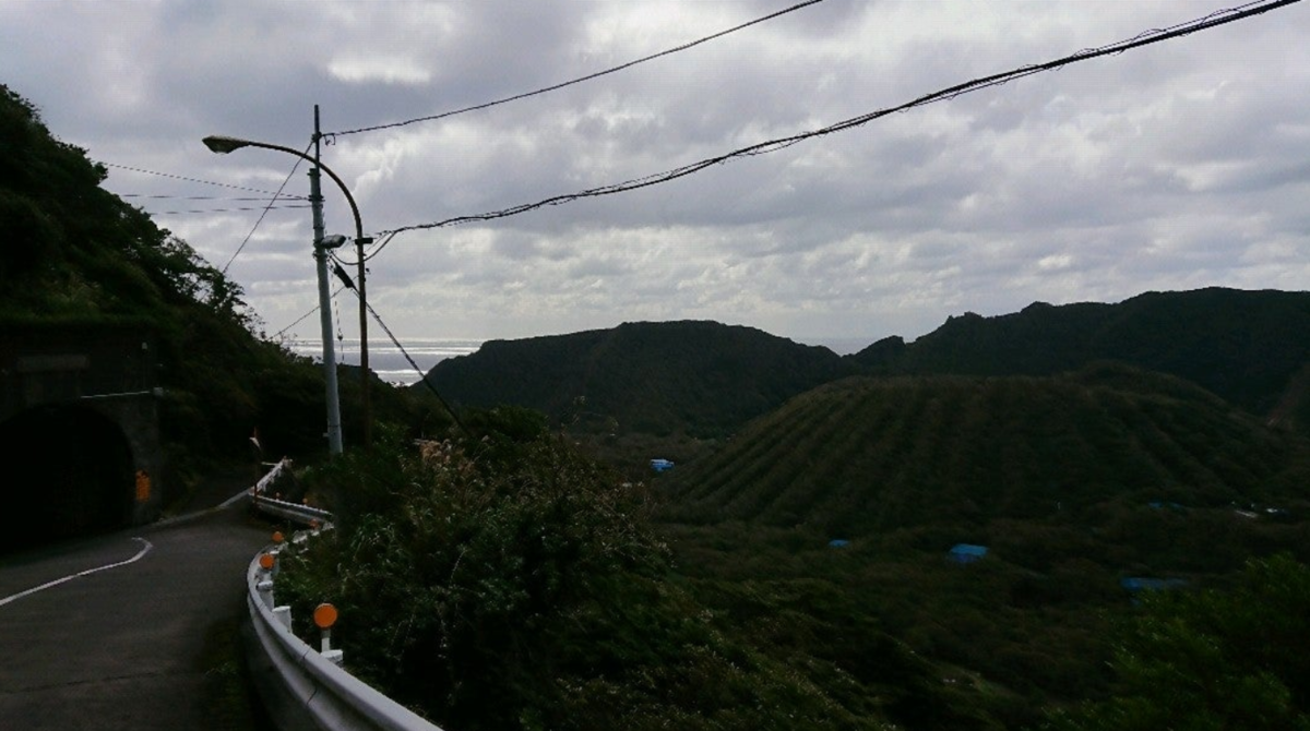 f:id:kbkrplanning:20200406001238p:plain f:id:kbkrplanning:20200406001238p:plain