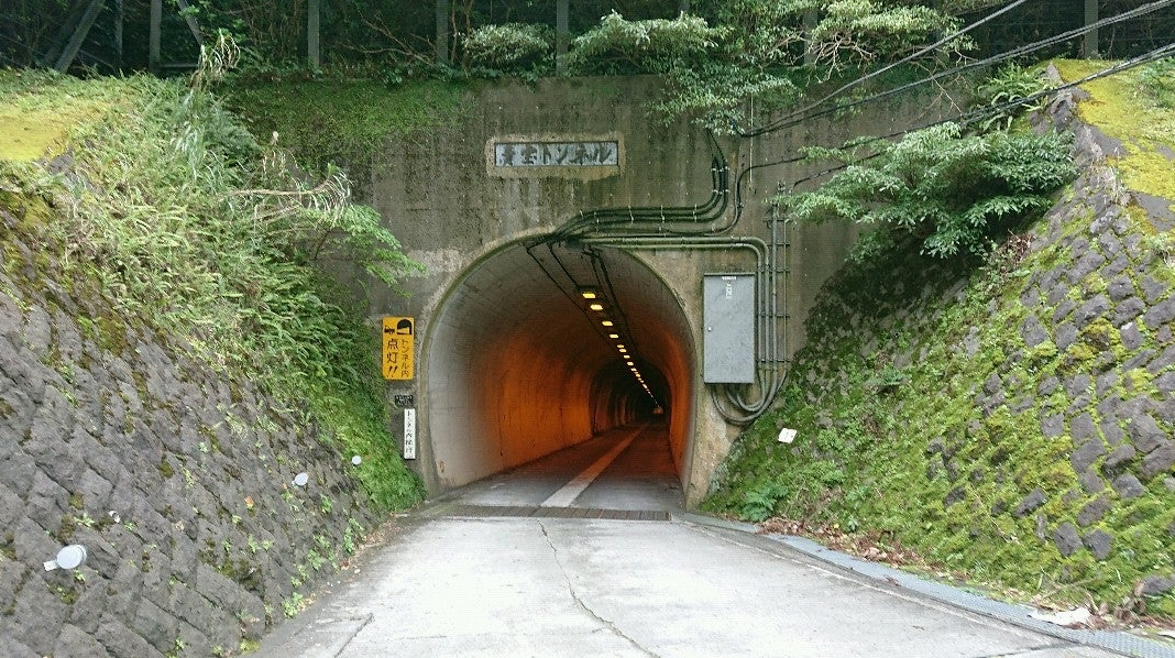f:id:kbkrplanning:20200406003628p:plain f:id:kbkrplanning:20200406003628p:plain
