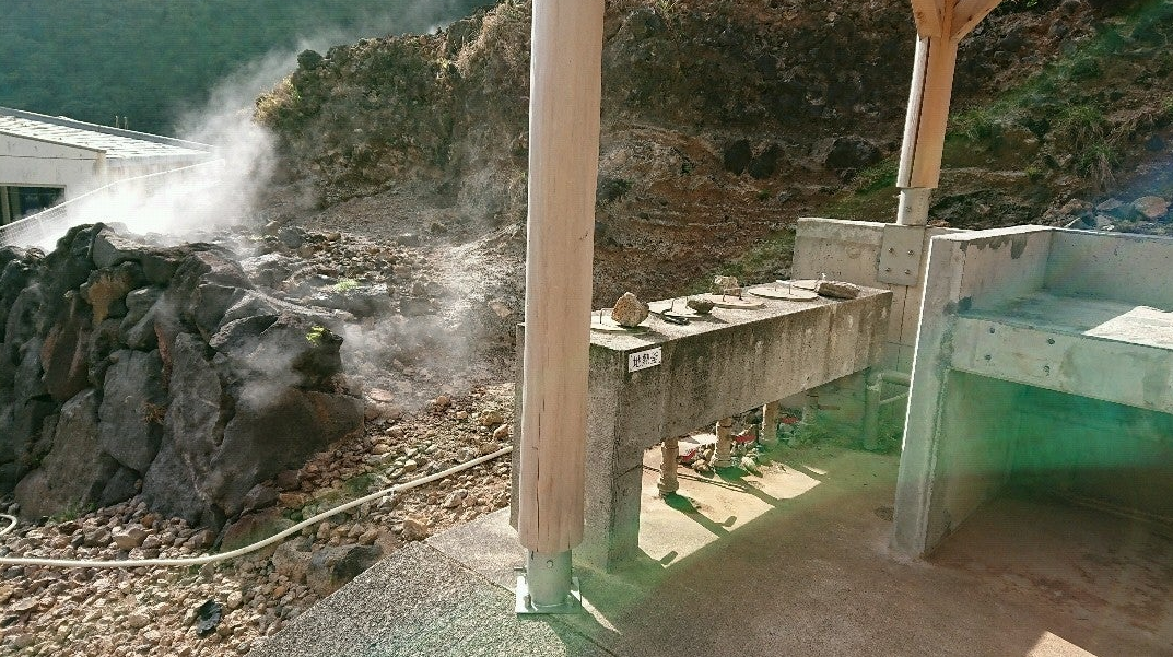 f:id:kbkrplanning:20200406010337p:plain f:id:kbkrplanning:20200406010337p:plain