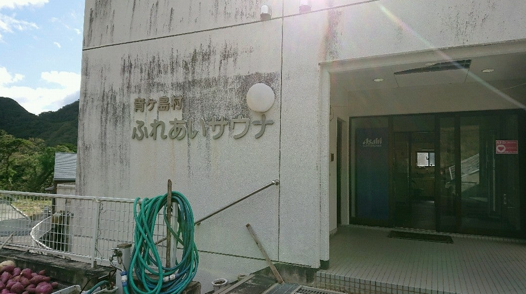 f:id:kbkrplanning:20200406080607p:plain f:id:kbkrplanning:20200406080607p:plain