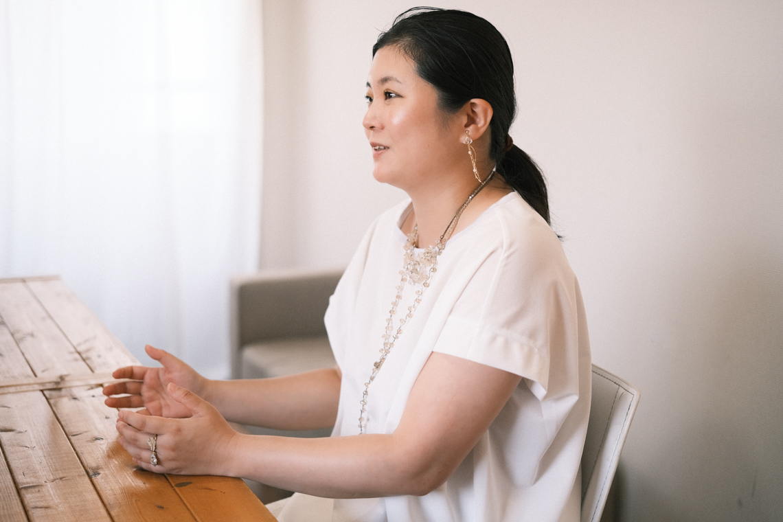 虎に翼』から一年。吉田恵里香が 『前橋ウィッチーズ』に込めた想いと