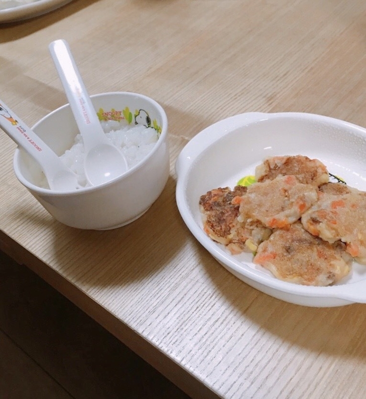 f:id:kboc1001:20190304215714j:plain