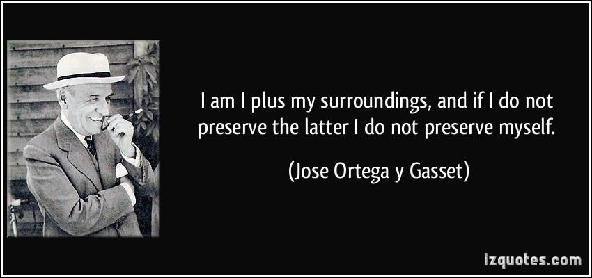 f:id:kbooks:20160216012409j:plain