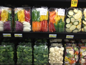 f:id:kbooks:20160321113540j:plain f:id:kbooks:20160321113540j:plain