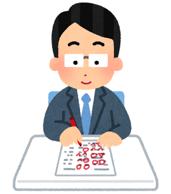 f:id:kbooks:20160521125221p:plain