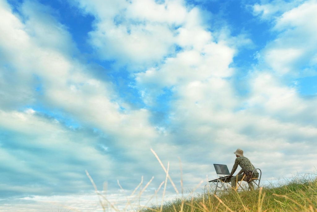 f:id:kbooks:20160521183323j:plain f:id:kbooks:20160521183323j:plain