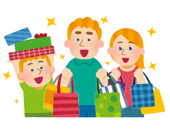 f:id:kbooks:20160525030225p:plain