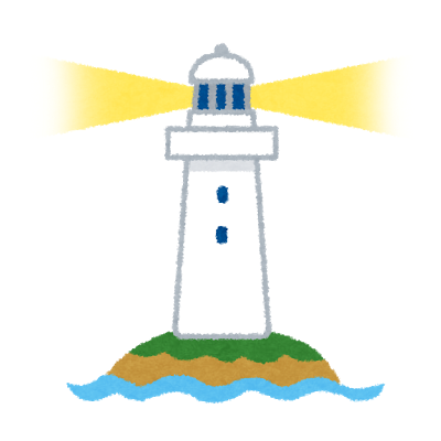 f:id:kbooks:20160526095803p:plain f:id:kbooks:20160526095803p:plain