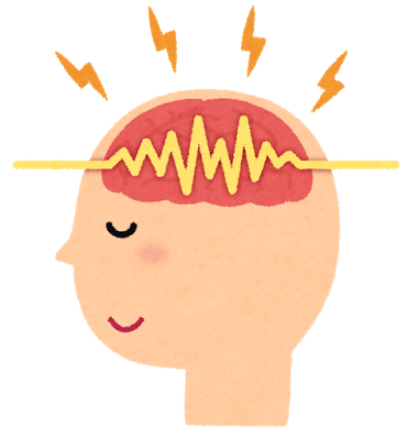 f:id:kbooks:20160606065350p:plain