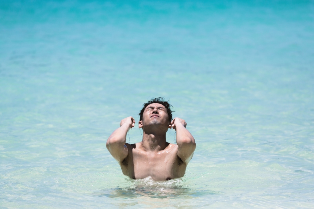 f:id:kbooks:20160609100321j:plain f:id:kbooks:20160609100321j:plain