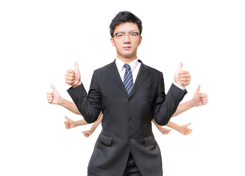 f:id:kbooks:20160610050101j:plain