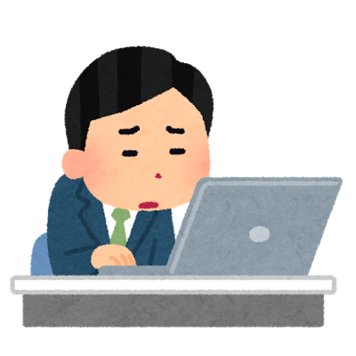 f:id:kbooks:20160614144931p:plain