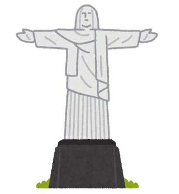 f:id:kbooks:20160614145538p:plain