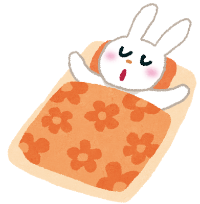 f:id:kbooks:20160620091650p:plain f:id:kbooks:20160620091650p:plain