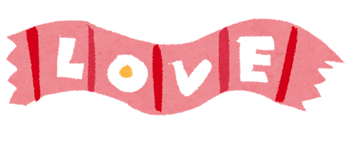 f:id:kbooks:20160622060149p:plain