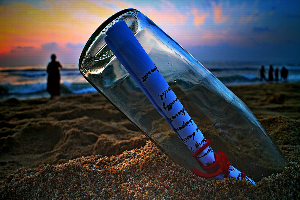 f:id:kbooks:20160625140248j:plain f:id:kbooks:20160625140248j:plain