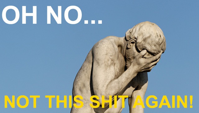 f:id:kbooks:20160629113437j:plain f:id:kbooks:20160629113437j:plain