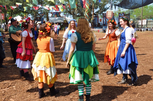 f:id:kbooks:20160703054012j:plain