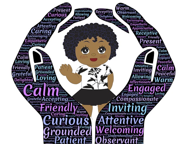 f:id:kbooks:20160716094616j:plain