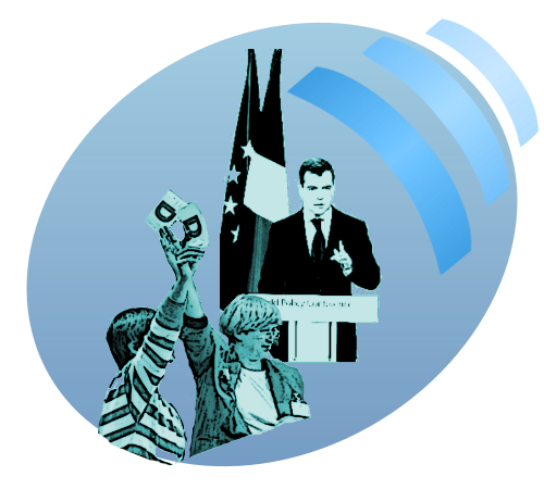 f:id:kbooks:20161006042229p:plain