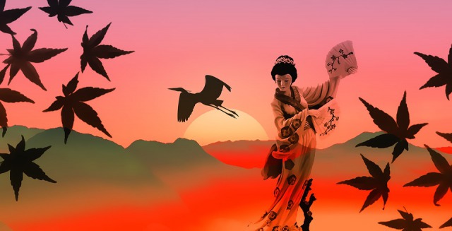 f:id:kbooks:20161026020751j:plain