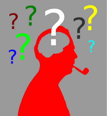 f:id:kbooks:20161118074637p:plain