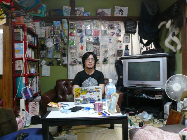 f:id:kbooks:20161122052912j:plain