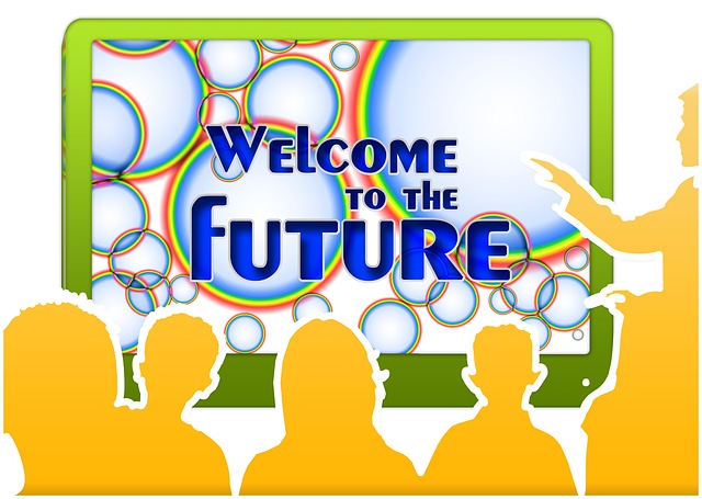 f:id:kbooks:20161212043250j:plain