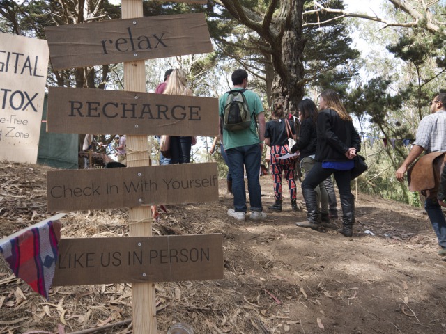 f:id:kbooks:20170104172402j:plain f:id:kbooks:20170104172402j:plain